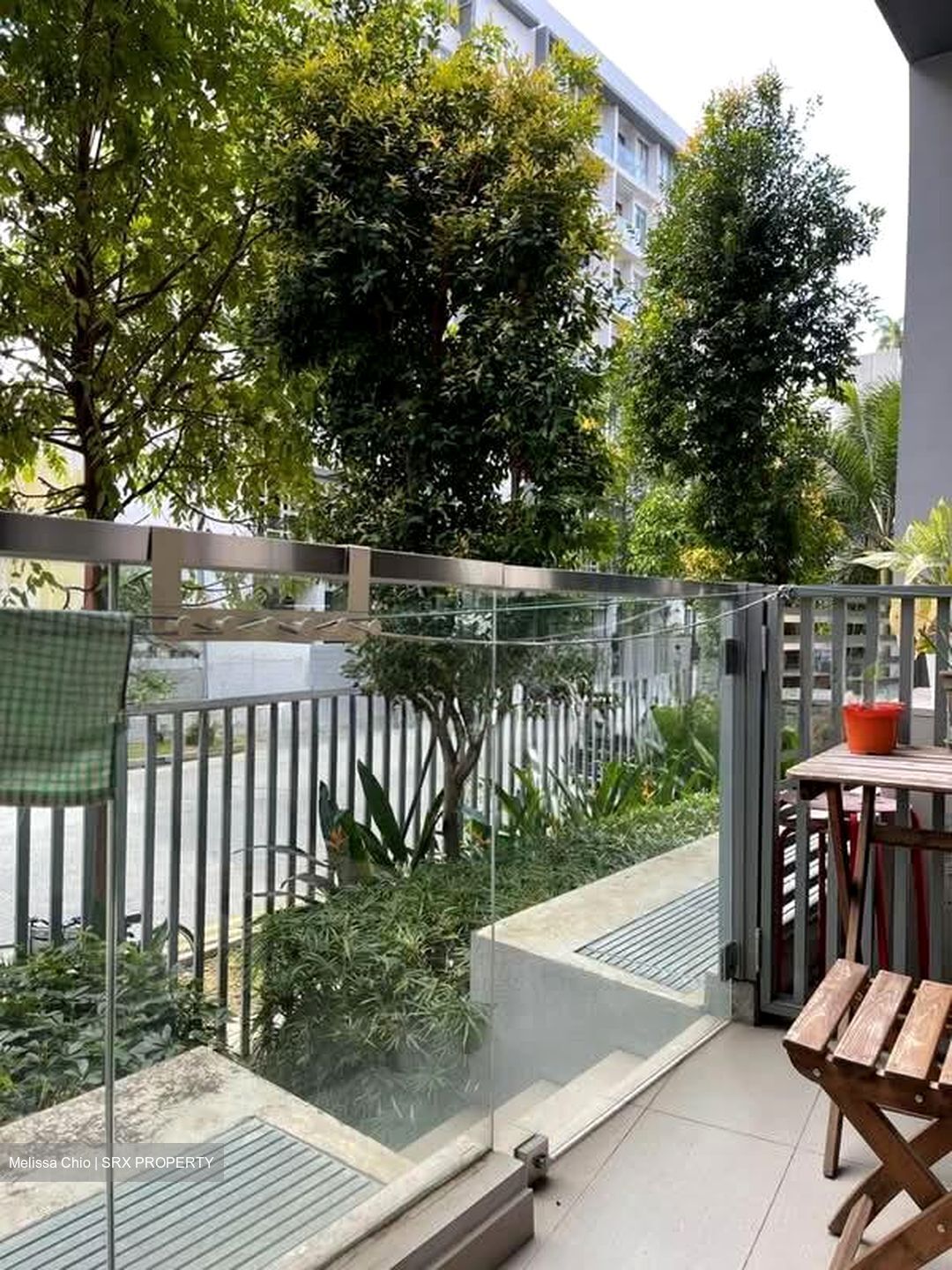 Cassia Edge (D14), Apartment #574985171